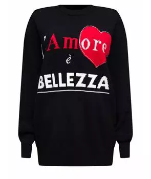 Джемпер / свитер