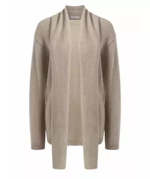 Джемпер / свитер