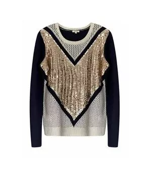 Джемпер / свитер