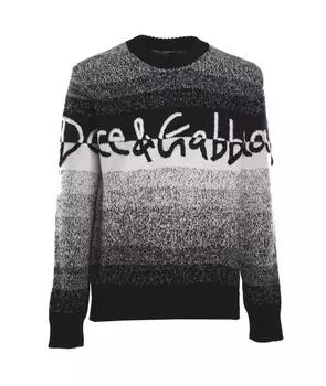 Джемпер / свитер