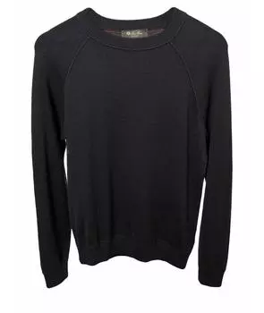 Джемпер / свитер