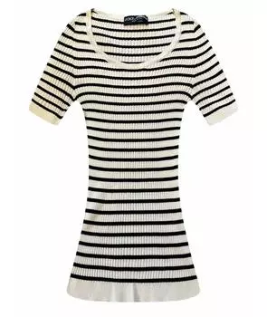 Джемпер / свитер