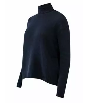 Джемпер / свитер