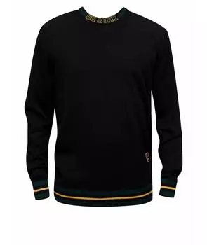 Джемпер / свитер