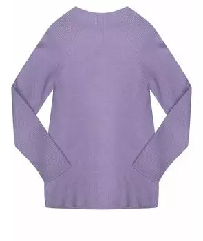 Джемпер / свитер