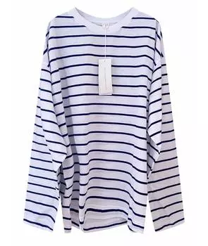 Джемпер / свитер