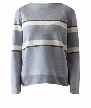 Джемпер / свитер