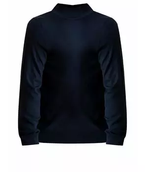 Джемпер / свитер