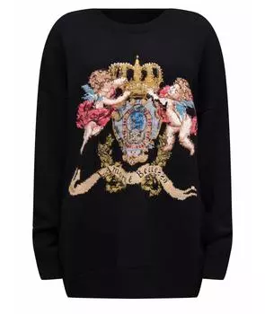 Джемпер / свитер