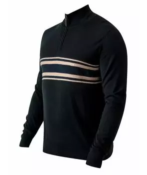 Джемпер / свитер