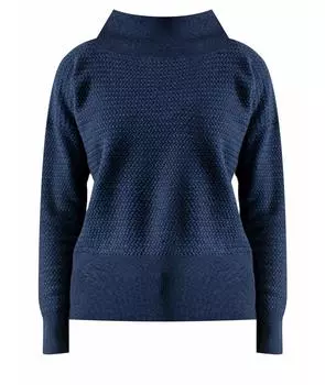 Джемпер / свитер