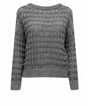 Джемпер / свитер