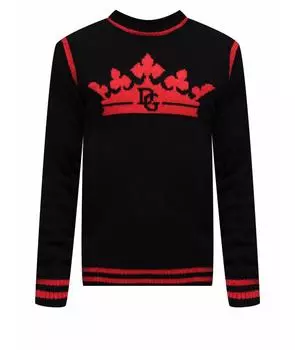 Джемпер / свитер