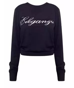 Джемпер / свитер