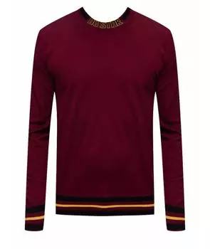 Джемпер / свитер