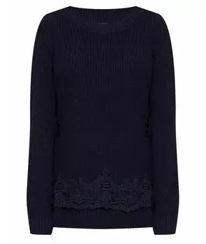Джемпер / свитер