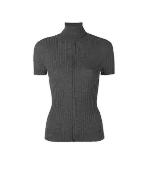 Джемпер / свитер