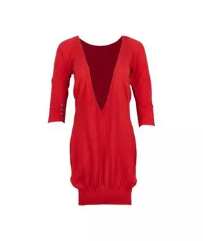 Джемпер / свитер