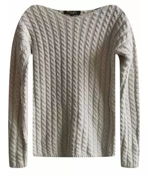 Джемпер / свитер