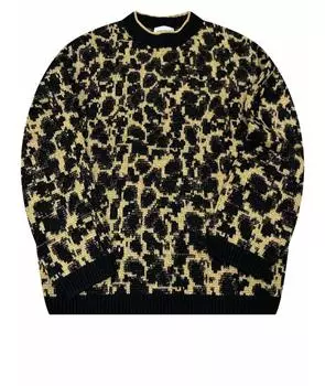 Джемпер / свитер