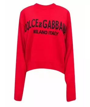 Джемпер / свитер