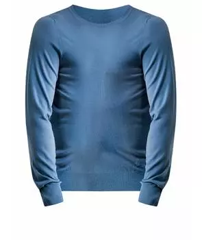 Джемпер / свитер