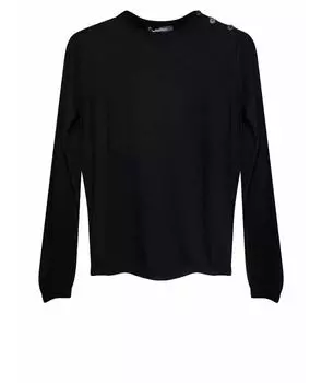 Джемпер / свитер