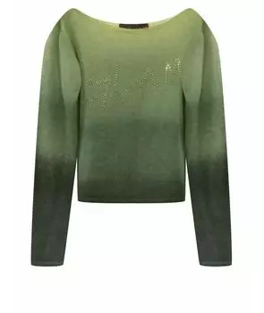 Джемпер / свитер