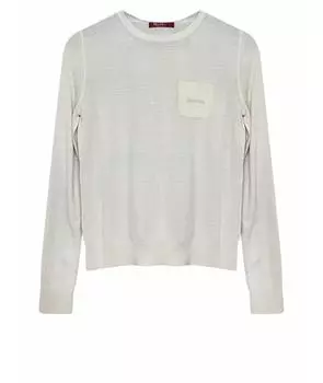 Джемпер / свитер