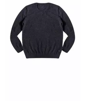 Джемпер / свитер