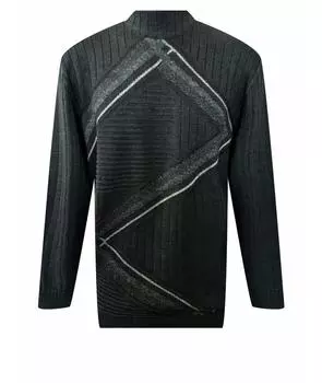 Джемпер / свитер