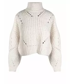 Джемпер / свитер