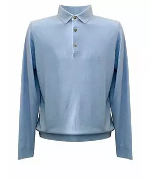 Джемпер / свитер