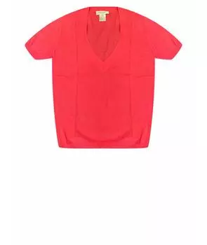 Джемпер / свитер