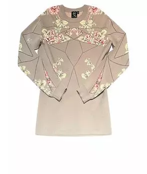 Джемпер / свитер