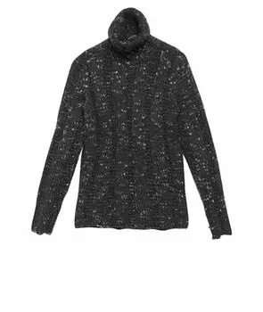 Джемпер / свитер