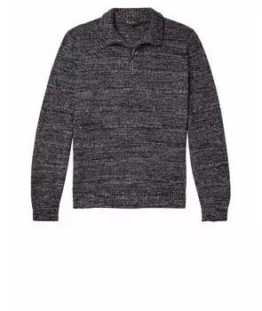 Джемпер / свитер