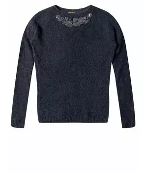 Джемпер / свитер