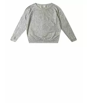 Джемпер / свитер