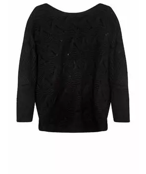 Джемпер / свитер