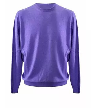 Джемпер / свитер