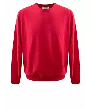 Джемпер / свитер