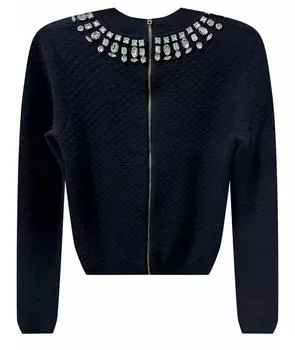 Джемпер / свитер