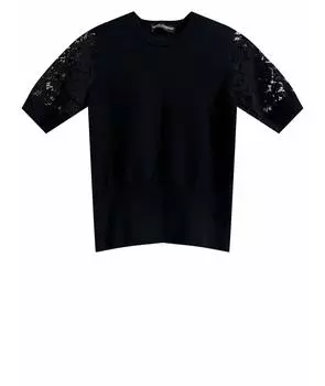 Джемпер / свитер