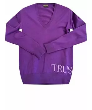 Джемпер / свитер