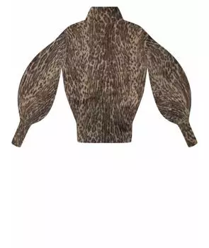 Джемпер / свитер