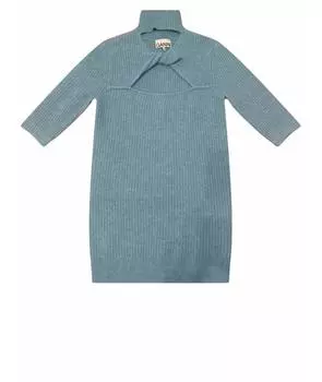 Джемпер / свитер