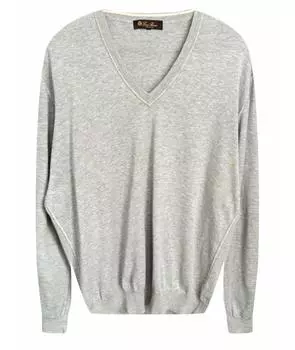 Джемпер / свитер