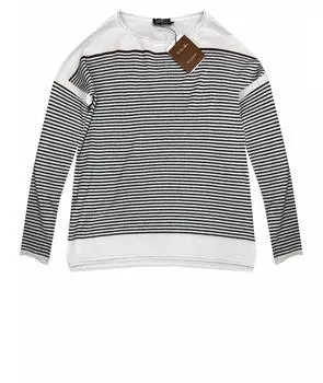 Джемпер / свитер