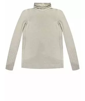 Джемпер / свитер